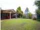 3 Kerridge Court, Wellington Point QLD 4160