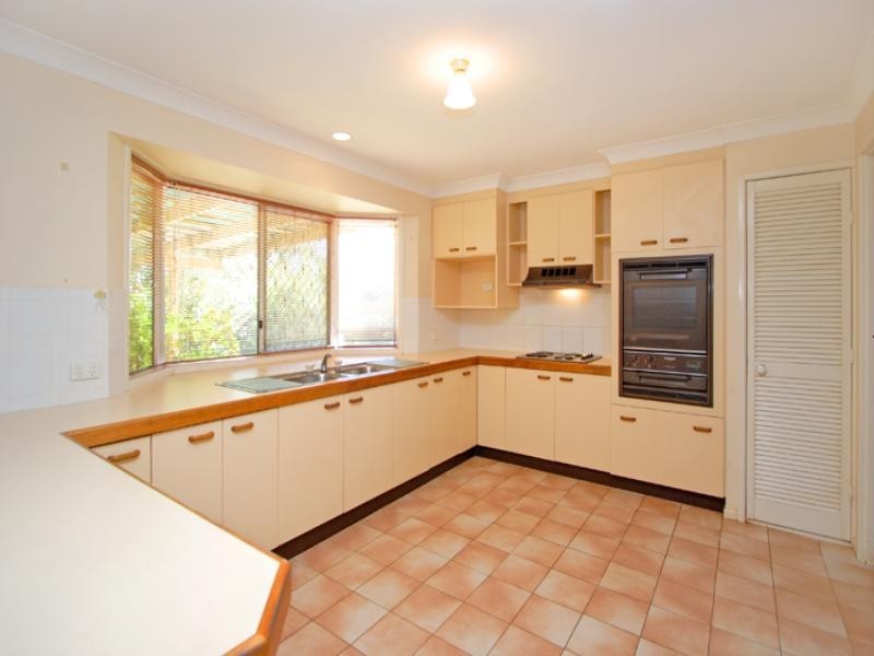 Wellington Point QLD 4160