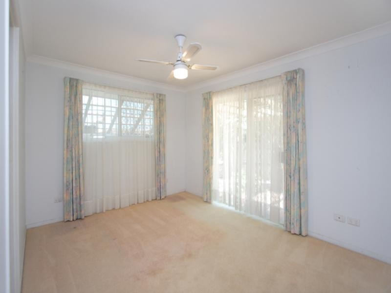 Wellington Point QLD 4160