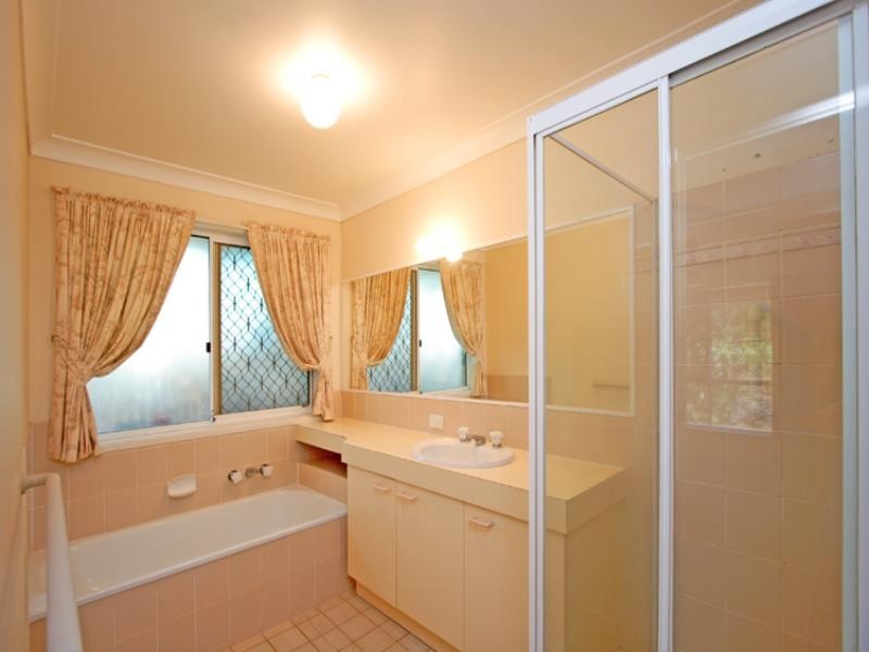 Wellington Point QLD 4160