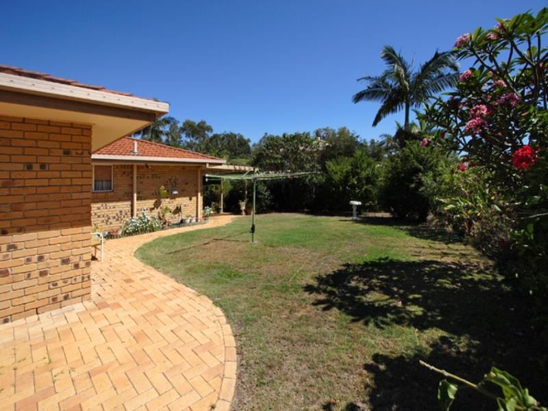 Wellington Point QLD 4160