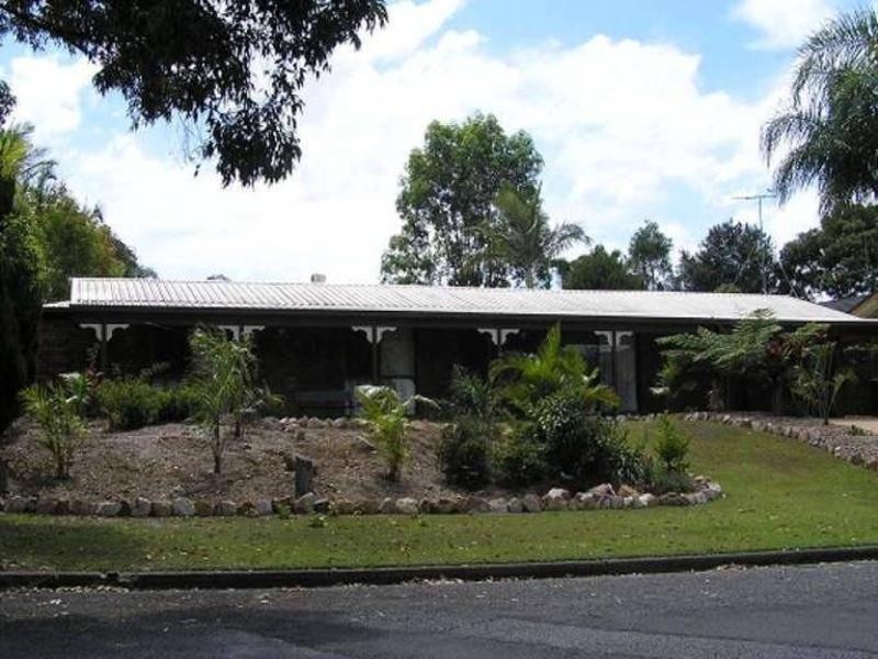 20 Papaya Street, Mount Cotton QLD 4165