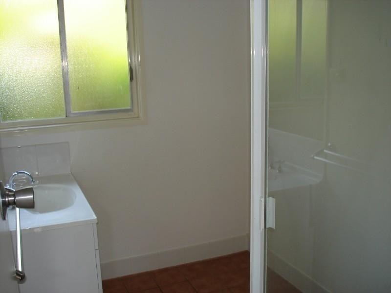 663 Main Road, Wellington Point QLD 4160