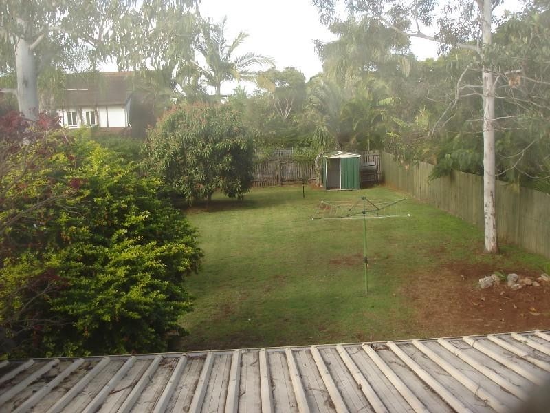 663 Main Road, Wellington Point QLD 4160