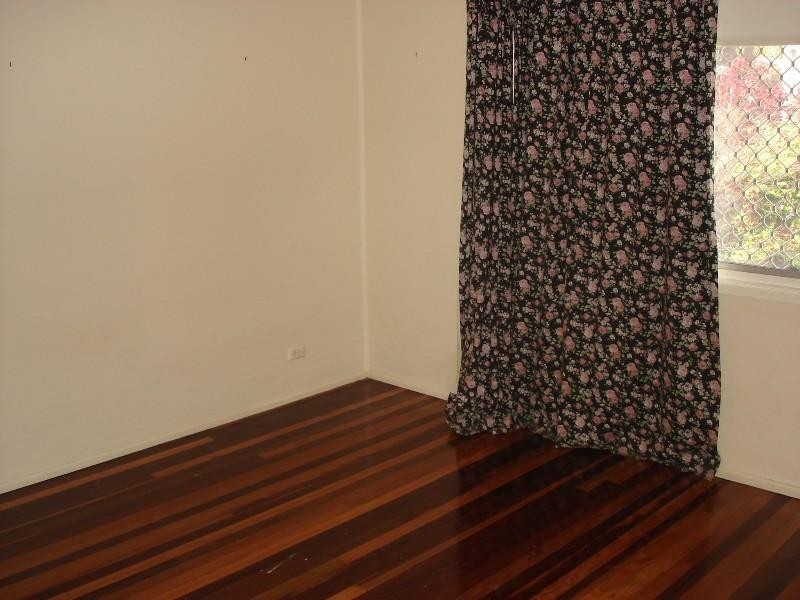 663 Main Road, Wellington Point QLD 4160