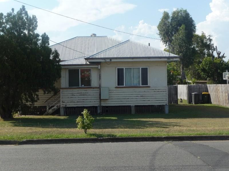 Wynnum QLD 4178