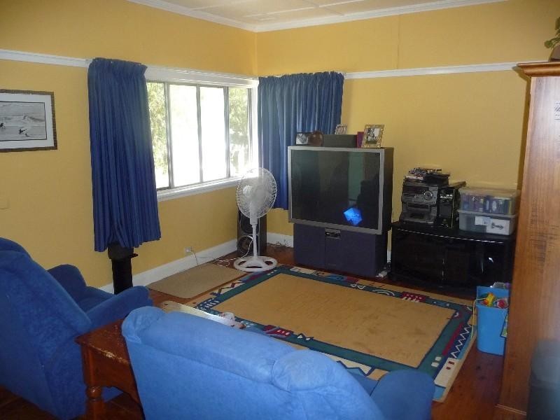 Wynnum QLD 4178