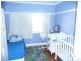 Wynnum QLD 4178
