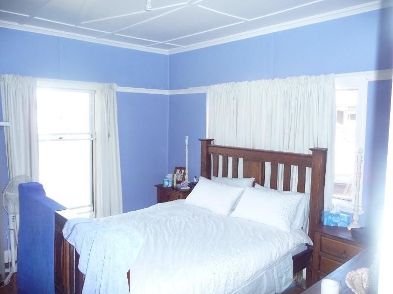 Wynnum QLD 4178
