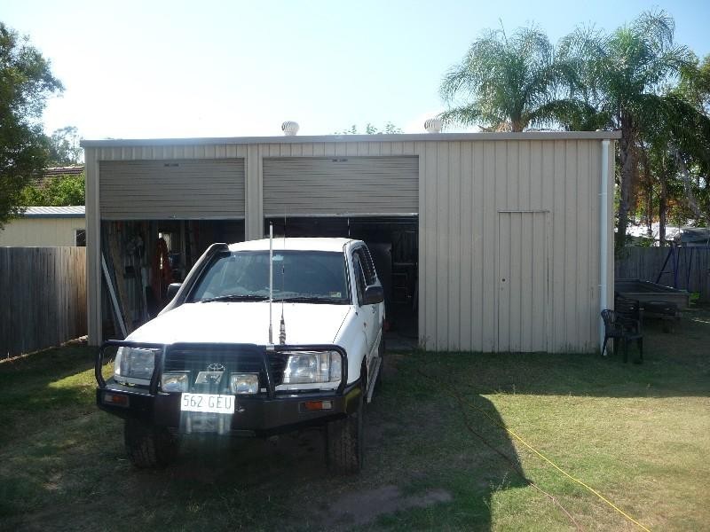Wynnum QLD 4178