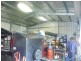 Wynnum QLD 4178