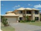 3 Orpheus Place, Redland Bay QLD 4165
