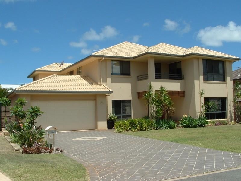 3 Orpheus Place, Redland Bay QLD 4165