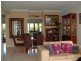 3 Orpheus Place, Redland Bay QLD 4165