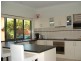 3 Orpheus Place, Redland Bay QLD 4165