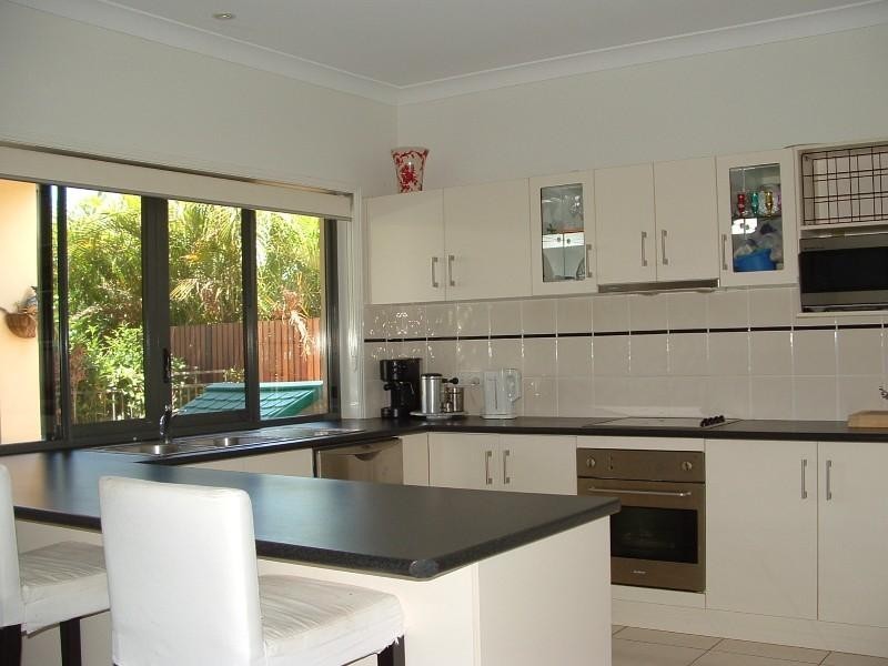 3 Orpheus Place, Redland Bay QLD 4165