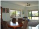 3 Orpheus Place, Redland Bay QLD 4165