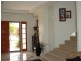 3 Orpheus Place, Redland Bay QLD 4165