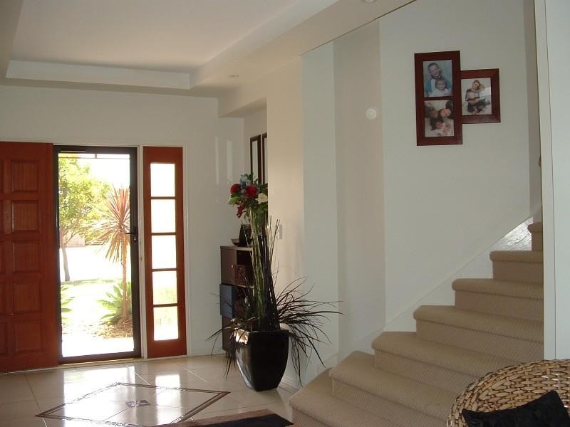 3 Orpheus Place, Redland Bay QLD 4165