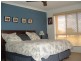 3 Orpheus Place, Redland Bay QLD 4165