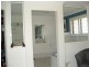 3 Orpheus Place, Redland Bay QLD 4165