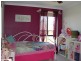 3 Orpheus Place, Redland Bay QLD 4165