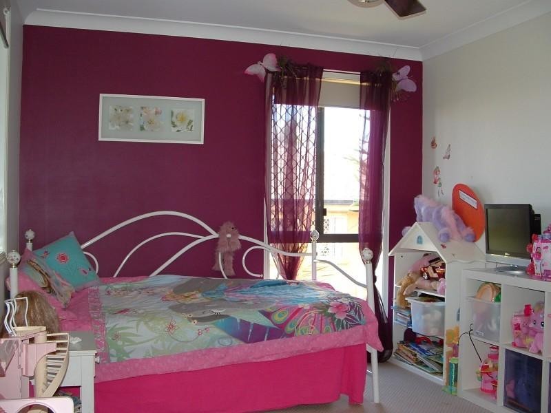 3 Orpheus Place, Redland Bay QLD 4165