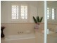 3 Orpheus Place, Redland Bay QLD 4165