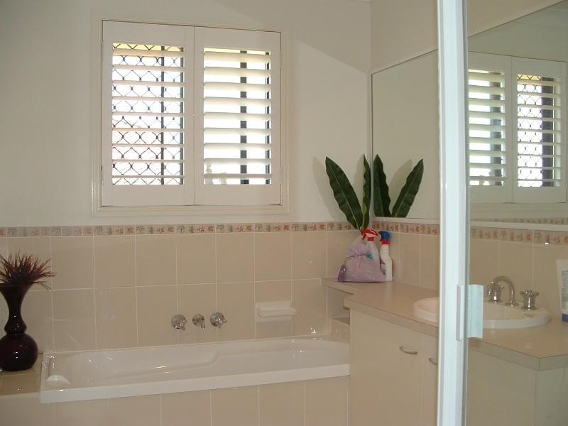 3 Orpheus Place, Redland Bay QLD 4165