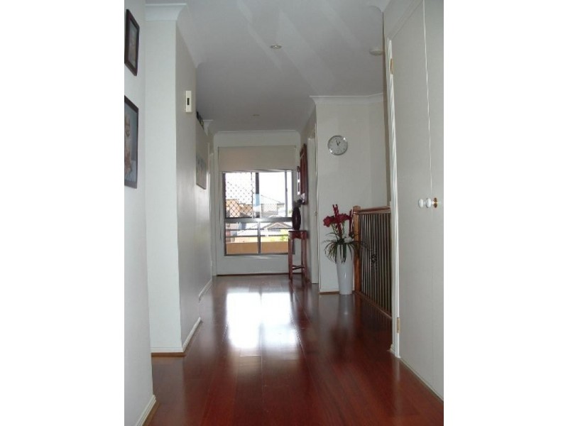 3 Orpheus Place, Redland Bay QLD 4165