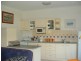 3 Orpheus Place, Redland Bay QLD 4165
