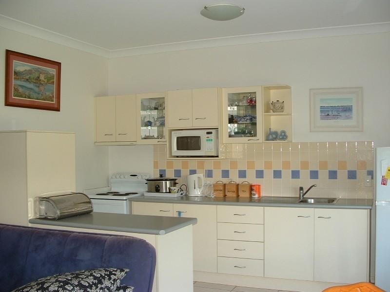 3 Orpheus Place, Redland Bay QLD 4165