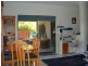 3 Orpheus Place, Redland Bay QLD 4165
