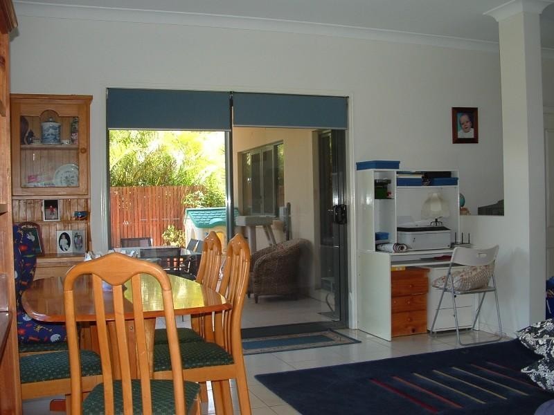 3 Orpheus Place, Redland Bay QLD 4165