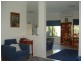 3 Orpheus Place, Redland Bay QLD 4165