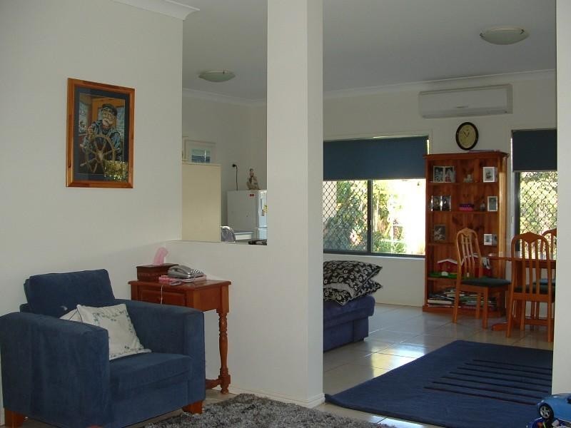 3 Orpheus Place, Redland Bay QLD 4165