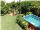 3 Orpheus Place, Redland Bay QLD 4165