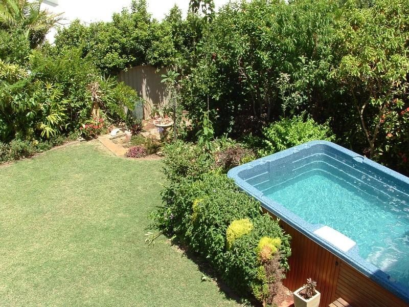3 Orpheus Place, Redland Bay QLD 4165