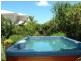 3 Orpheus Place, Redland Bay QLD 4165