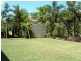 3 Orpheus Place, Redland Bay QLD 4165