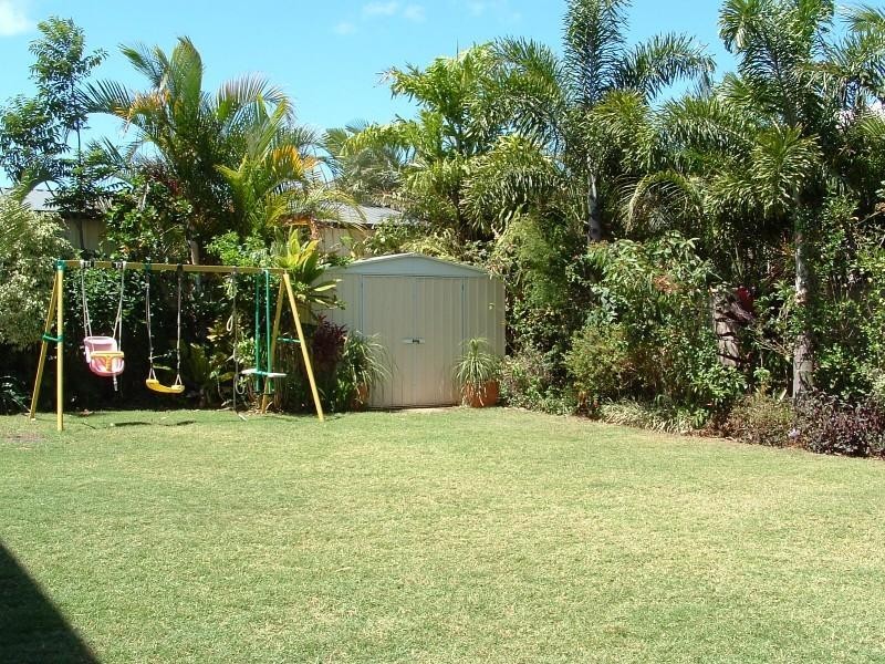 3 Orpheus Place, Redland Bay QLD 4165