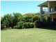 3 Orpheus Place, Redland Bay QLD 4165