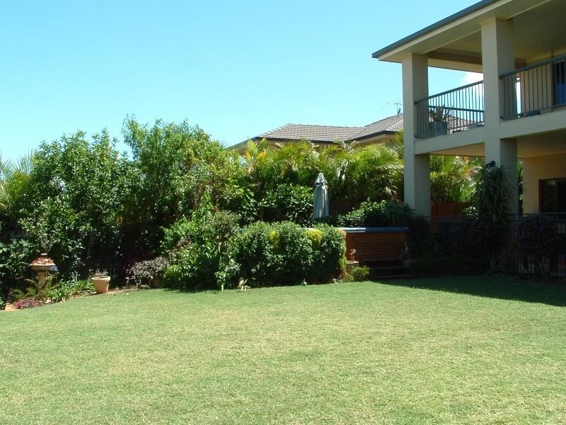3 Orpheus Place, Redland Bay QLD 4165
