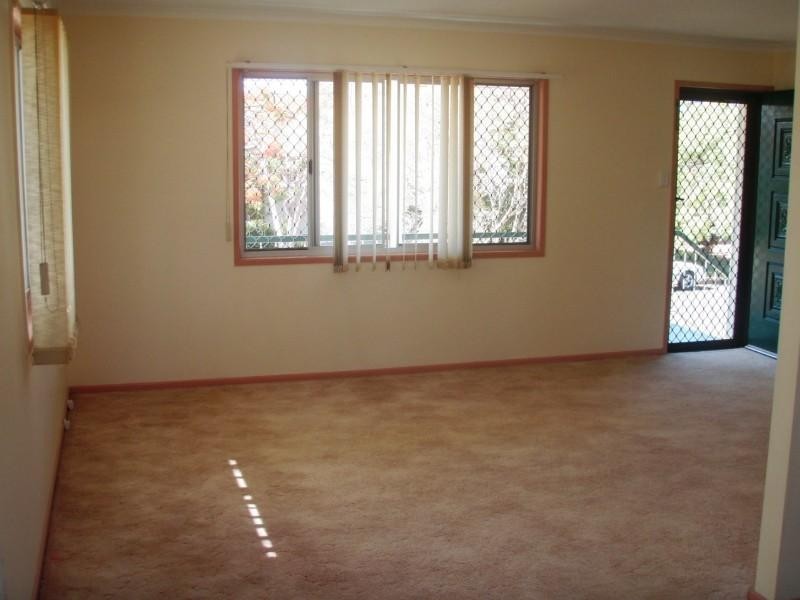 3 Moloaa Crescent, Birkdale QLD 4159