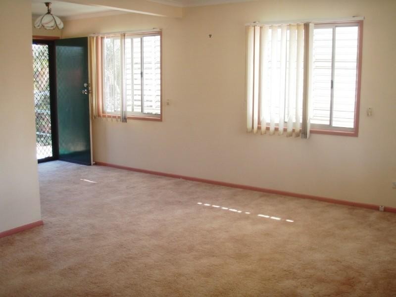 3 Moloaa Crescent, Birkdale QLD 4159