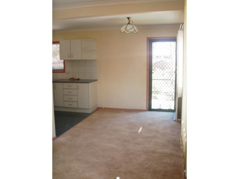 3 Moloaa Crescent, Birkdale QLD 4159