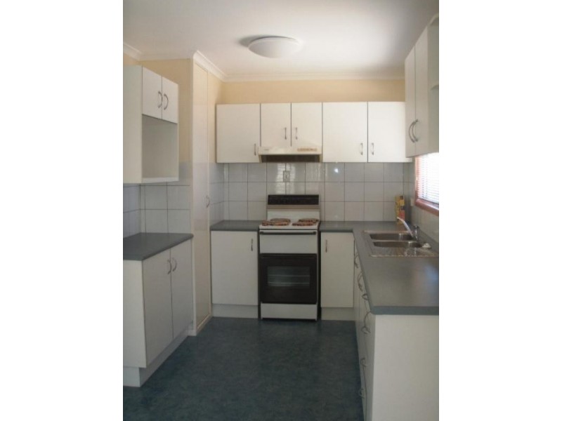 3 Moloaa Crescent, Birkdale QLD 4159