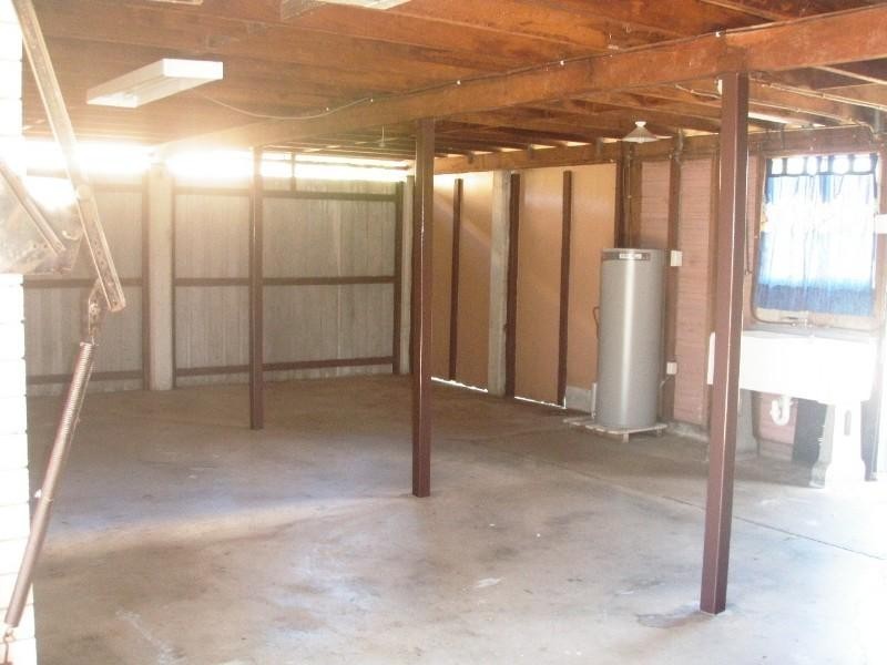 3 Moloaa Crescent, Birkdale QLD 4159