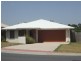 33 Elysian Street, Victoria Point QLD 4165