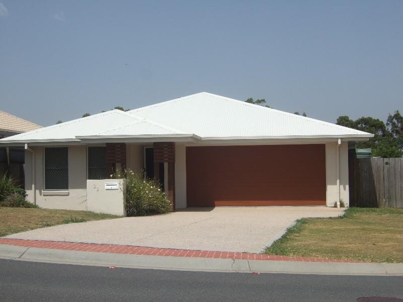 33 Elysian Street, Victoria Point QLD 4165
